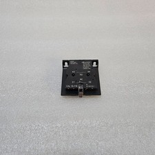 Abb cal 11b - abb,