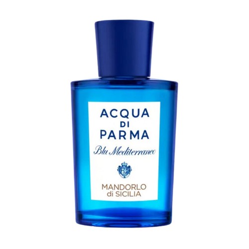 Acqua parma unisex blu - acqua,