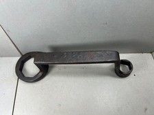 Chiave a stella Doppia femmina