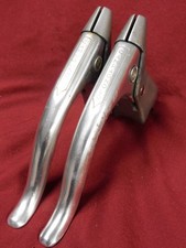 Leve freno Campagnolo Nuovo