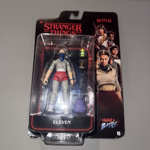 World stranger things - world,