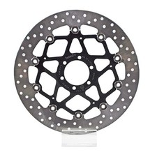 BREMBO DISCO FRENO FLOTTANTE