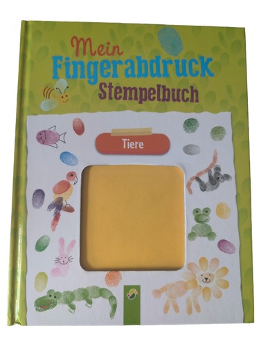 Libro per bambini - per,