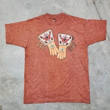 Bellissimo Deadstock 1993