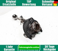 Mozzo Ruota Anteriore Destro BMW 3 Serie E91 LCI 6764444