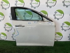 PORTIERA ANTERIORE DESTRA PER