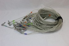 Roland MDS-25 16x Cavo