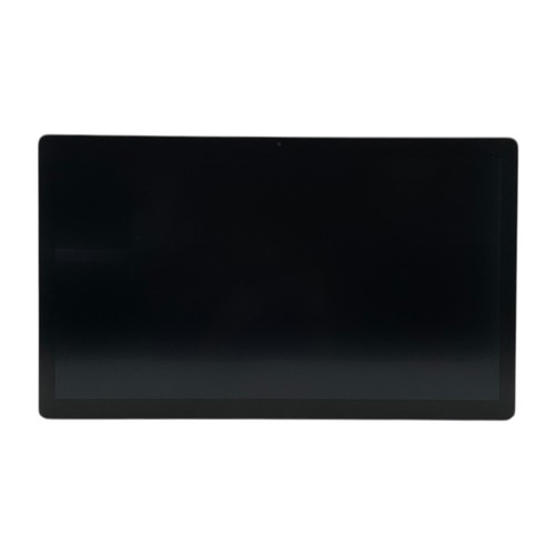 Microtouch 215ic aa2 - microtouch, m1-215ic-aa2-a018