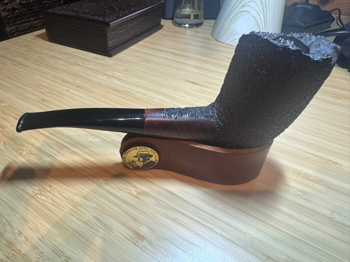 Vacher handmade 115 - vacher,