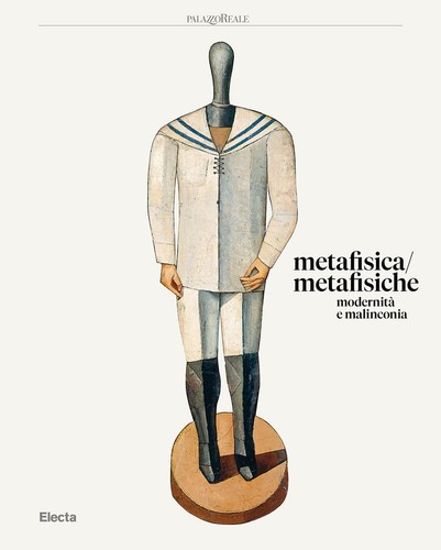 Libro metafisica - -,