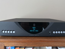 Linn Classik Movie All-in-one