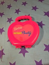 1992 VINTAGE MATTEL BARBIE BEL