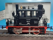 Märklin Maxi scala 1 54504