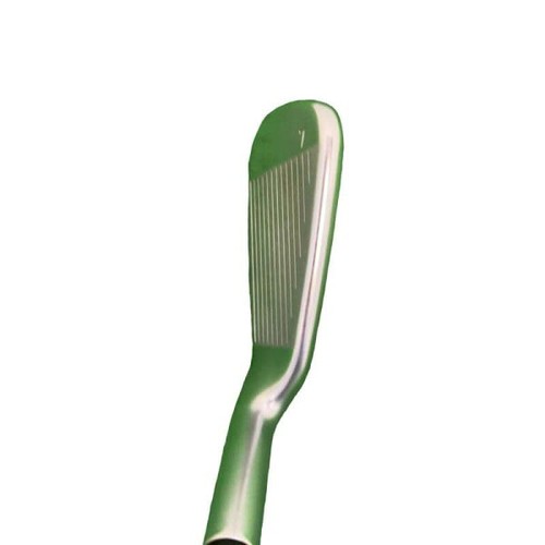 Ping g425 set ferri - di, da