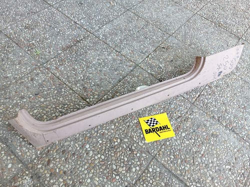Fiat 500 fascione - 500,
