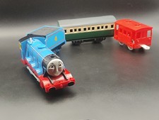 Tomy gordon tender coach - gordon,