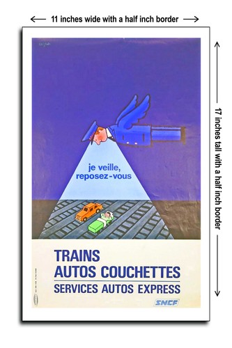 1974 trains with - with, cars