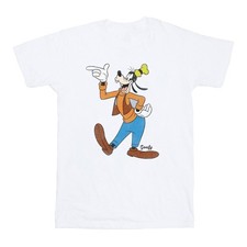 Disney Maglietta Pippo