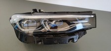 Faro proiettore laser - , x7