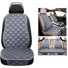 Coprisedili Auto Universale 3
