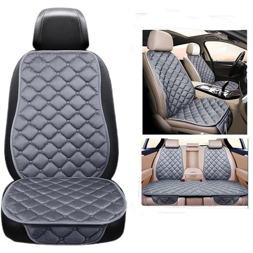 Coprisedili auto universale - auto,