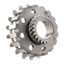 MF7209 Pignone Frizione Z 23