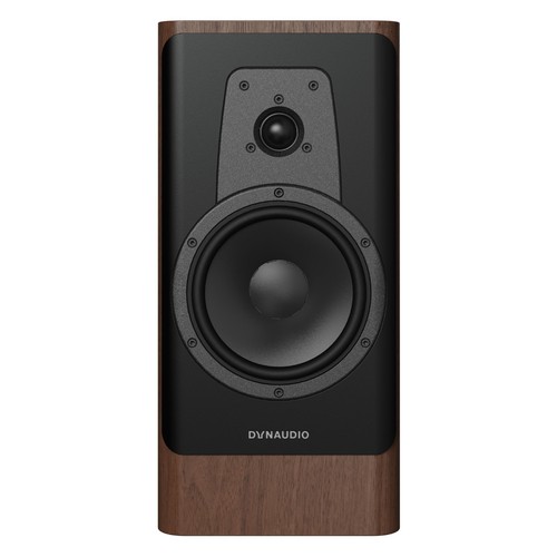 Coppia altoparlanti dynaudio - coppia,