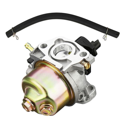 Per honda carburatori - honda,