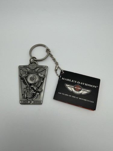 2003 harley davidson 100th - davidson,
