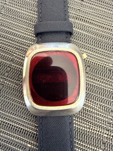 Orologio digitale commodore - digitale,