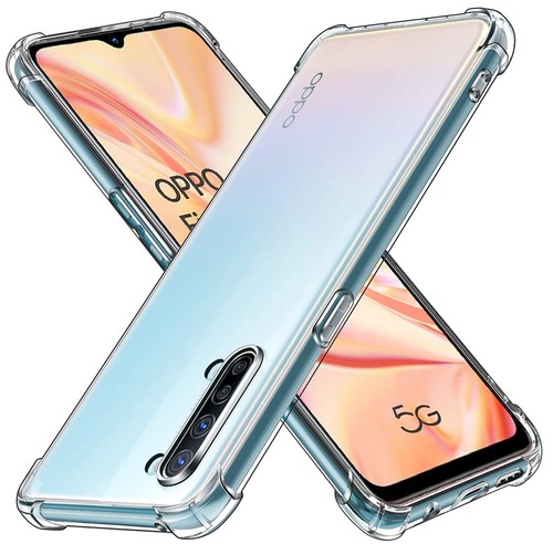 Ivoler cover per - ivoler, x2