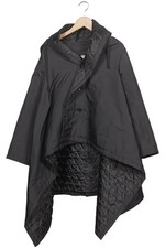 Comme des Garcons cappotto