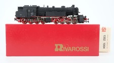 Rivarossi H0 1352 locomotiva a