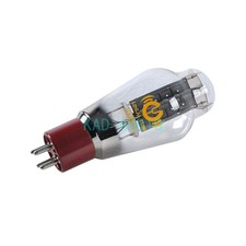 HIFI LinLai 300B-GR Tubo