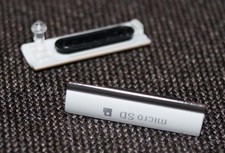 Coperchio Per Schede Di