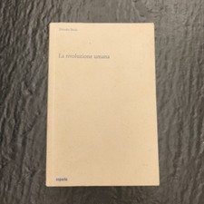 Daisaku Ikeda LA RIVOLUZIONE