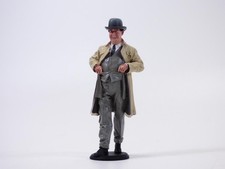 Figurine Ettore BUGATTI en