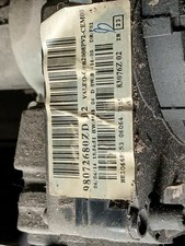 98072680zd comando - 98072680zd,