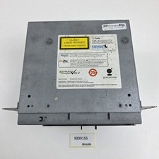 Sistema di navigazione BMW F10