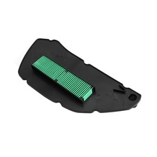 Air filter fit for piaggio - for,
