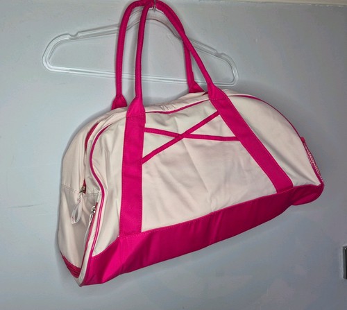 Avon active borsa - borsa, da