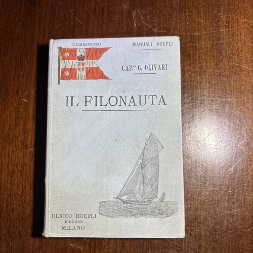 Manuale hoepli prima - hoepli, edizione