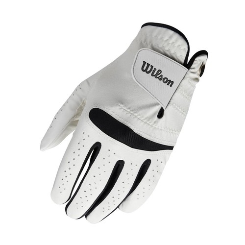 Guanti golf uomo - da,
