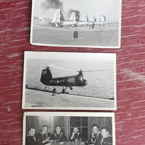 Vintage ww2 military - vintage,