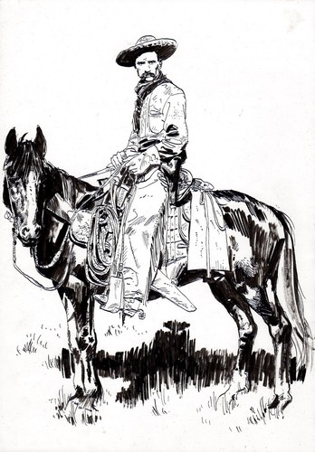 Goran parlov tavola - goran,