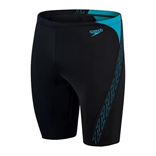 Speedo men s - (tg., 7