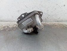 SCAMBIATORE ACQUA/OLIO PER