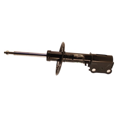 334986 kyb bare strut - bare, front