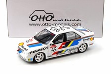 Otto mobile ot1141 - otto,