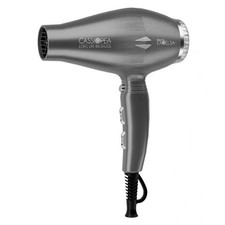 Retro' Upgrade Excelsa Phon